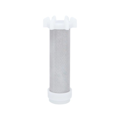 Фільтруючий картридж Icma для фільтрів 1/2" х3/4" №752