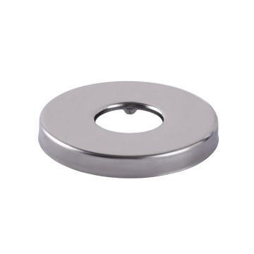 Кран кульовий кутовий з фільтром SOLOMON 1/2″x1/2″ А7041(7043)