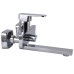 Змішувач для ванни Globus Lux Milano GLM-0102N