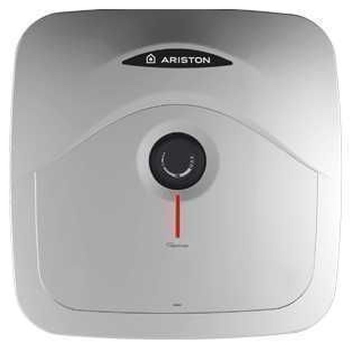 Водонагрівач ARISTON ANDRIS RS 15/3 підвод води знизу Водонагрівач ARISTON ANDRIS RS 15/3 підвод води знизу
