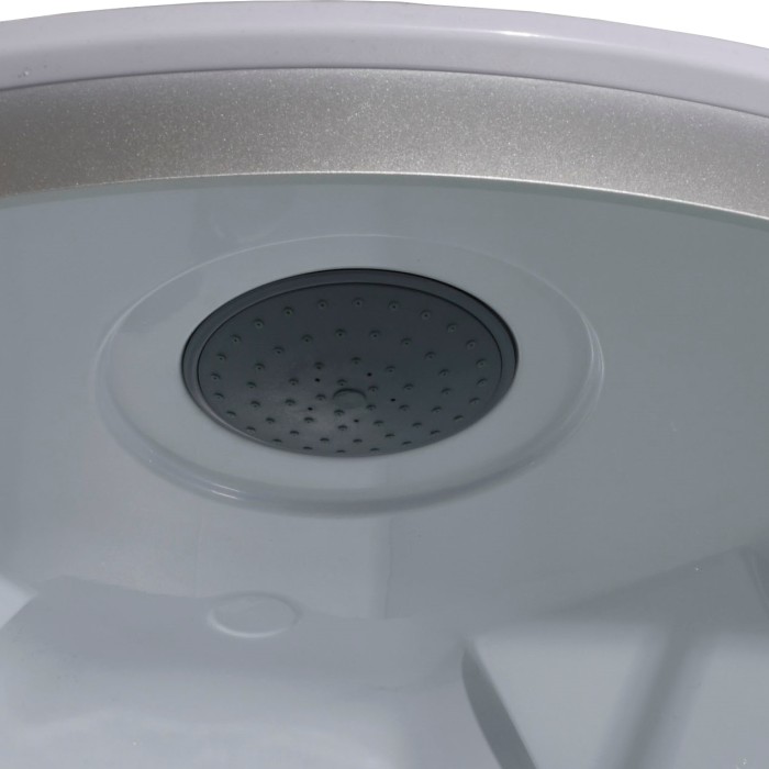Душовий бокс асиметричний лівий REGA L120GBSL (L120BL) BRAVO (3уп.) Душовий бокс асиметричний лівий REGA L120GBSL (L120BL) BRAVO (3уп.)