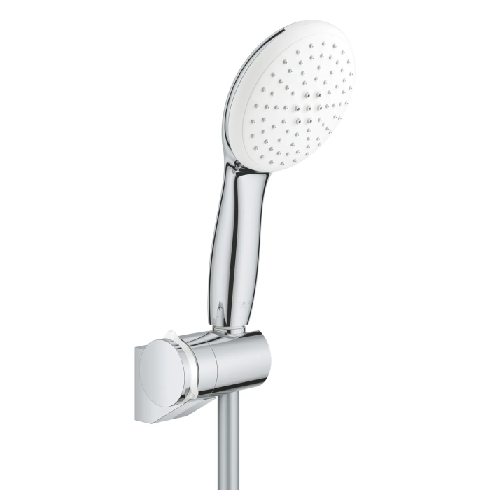 Ручний душ Grohe Tempesta 110 (27601003) Ручний душ Grohe Tempesta 110 (27601003)