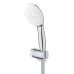 Ручний душ Grohe Tempesta 110 (27601003)