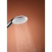 Ручний душ Grohe Tempesta 110 (27601003)