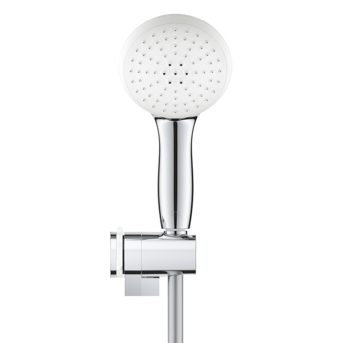 Ручний душ Grohe Tempesta 110 (27601003) Ручний душ Grohe Tempesta 110 (27601003)