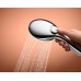 Ручний душ Grohe Tempesta 110 (27601003)