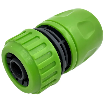Конектор швидкознімний для шланга Plamix PL-405 3/4