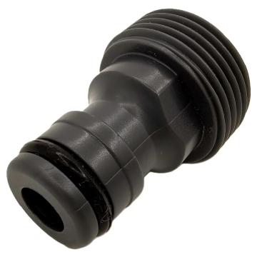 Адаптер для конектора Plamix PL-440 РН 3/4