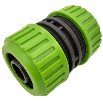Муфта для шланга ремонтна Plamix PL-414 3/4