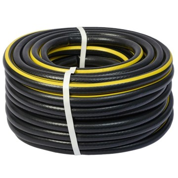 Шланг армований Plamix PRO PLH-02-50-3/4 3/4