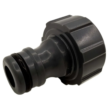 Адаптер для конектора Plamix PL-446 РВ 3/4