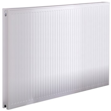 Радіатор сталевий 22/900х1500 бок EMTAS