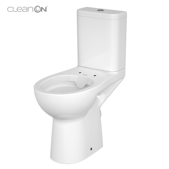 Компакт ETIUDA 593 NEW CLEAN ON без сидіння для людей з обмеженими можливостями (PL) Компакт ETIUDA 593 NEW CLEAN ON без сидіння для людей з обмеженими можливостями (PL)