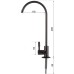 Кран для зворотнього осмосу Globus Lux Lazer GLLR-55M-GP
