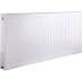 Радіатор сталевий 22/600х1300 бок OPTIMUM