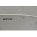 Раковина накладна MIXXUS PREMIUM ELLIPSE-0104 MARBLE 550х415х140mm (MP6554)