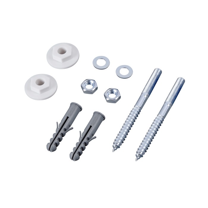 Кріплення тюльпана Thermo Alliance Standart 10х120 мм SD107U1 Кріплення тюльпана Thermo Alliance Standart 10х120 мм SD107U1