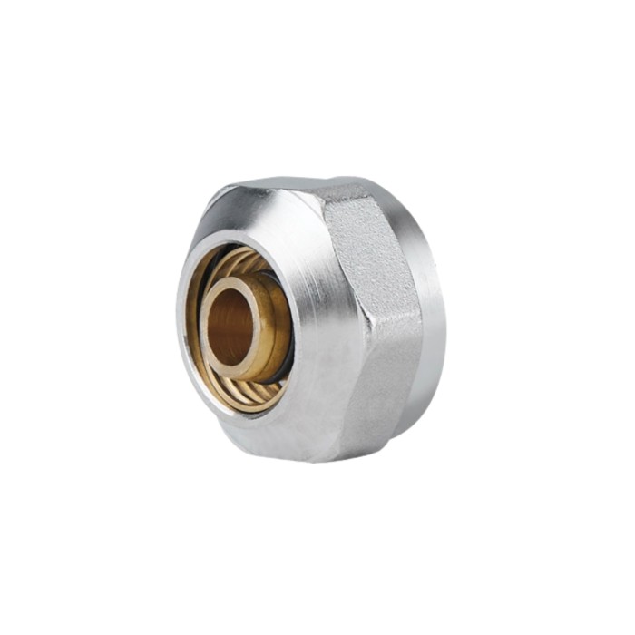 Євроконус Icma 16х2 3/4" №119 Євроконус Icma 16х2 3/4" №119