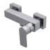 Змішувач для душа TOPAZ SARDINIA TS 08718-H19