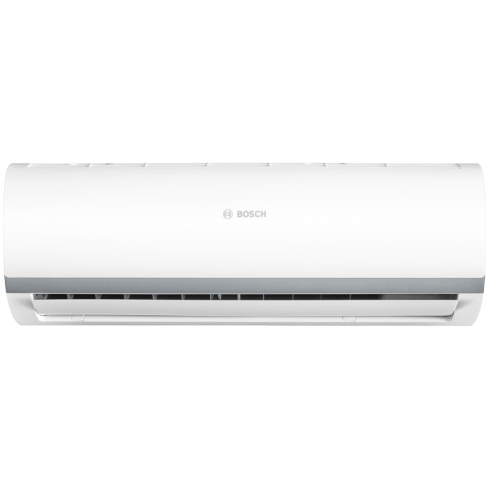 Bosch CL2000U W 35 E Внутрішній блок спліт-кондиціонера Bosch CL2000U W 35 E Внутрішній блок спліт-кондиціонера