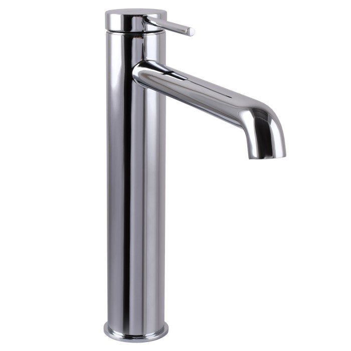 Змішувач для умивальника TOPAZ LOFT TLF 32203-H75-C, Шланги TAQ-M0855 Змішувач для умивальника TOPAZ LOFT TLF 32203-H75-C, Шланги TAQ-M0855