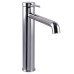 Змішувач для умивальника TOPAZ LOFT TLF 32203-H75-C, Шланги TAQ-M0855