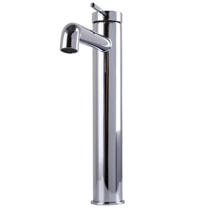 Змішувач для умивальника TOPAZ LOFT TLF 32203-H75-C, Шланги TAQ-M0855 Змішувач для умивальника TOPAZ LOFT TLF 32203-H75-C, Шланги TAQ-M0855