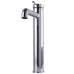 Змішувач для умивальника TOPAZ LOFT TLF 32203-H75-C, Шланги TAQ-M0855