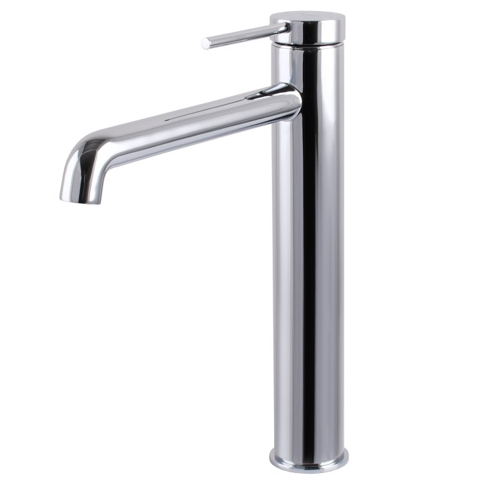 Змішувач для умивальника TOPAZ LOFT TLF 32203-H75-C, Шланги TAQ-M0855 Змішувач для умивальника TOPAZ LOFT TLF 32203-H75-C, Шланги TAQ-M0855
