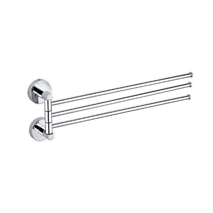 Тримач рушників Perfect Sanitary Appliances SP 8141 Тримач рушників Perfect Sanitary Appliances SP 8141