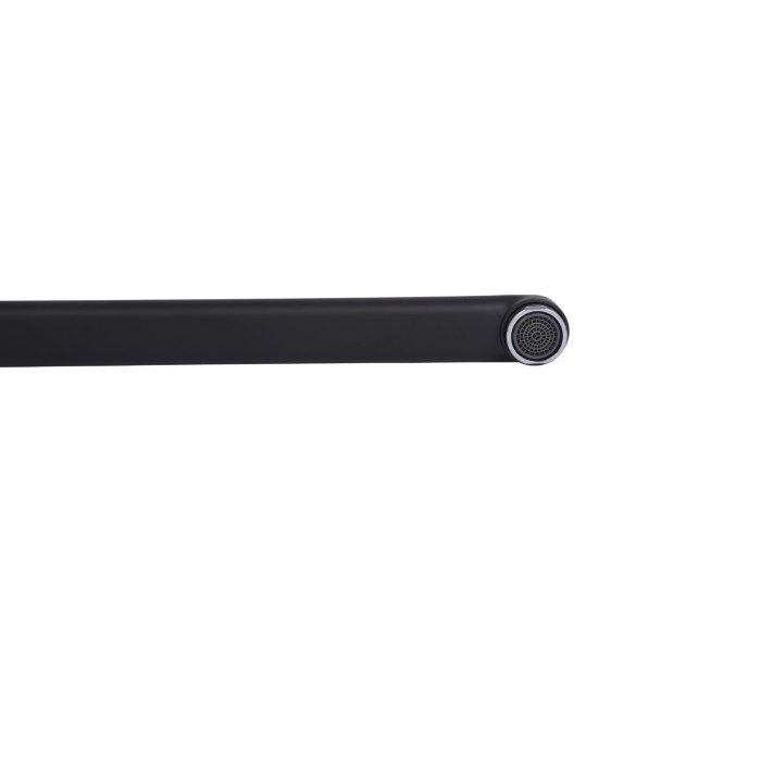 Вилив Qtap (350х32х27) для змішувача Grand BCR 005 QTGRA3503227BCR49202 Вилив Qtap (350х32х27) для змішувача Grand BCR 005 QTGRA3503227BCR49202
