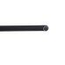 Вилив Qtap (350х32х27) для змішувача Grand BCR 005 QTGRA3503227BCR49202
