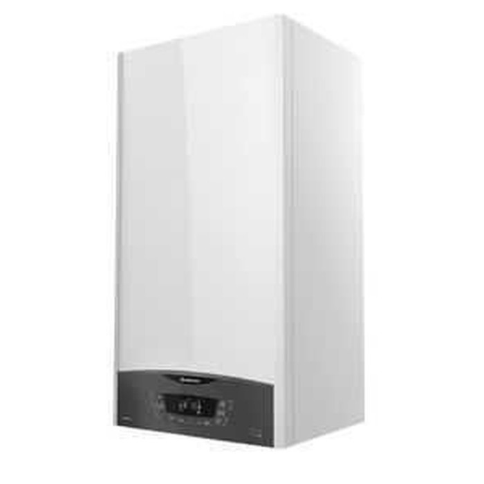 Котел газовий Ariston Clas ONE WIFI 24 конденсаційний двоконтурний Котел газовий Ariston Clas ONE WIFI 24 конденсаційний двоконтурний