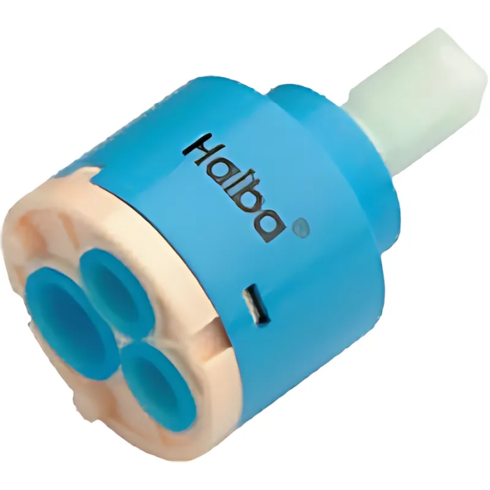 Картридж Haiba 30 (HB9666) Картридж Haiba 30 (HB9666)