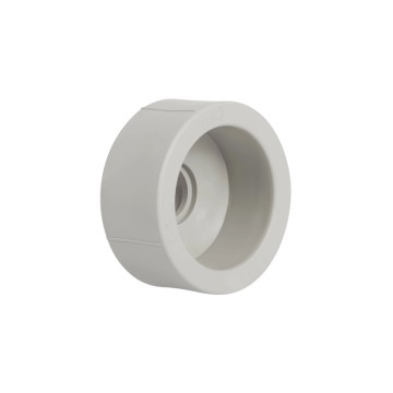 Муфта PPR Thermo Alliance 75х32