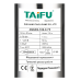 Насос глибинний шнековий Taifu 4QGD 2-100-0.75 1
