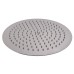 Душова лійка Globus Lux STS-0300 ТРОПИК St/ STEEL Polish