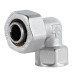 Кут обтискний Thermo Alliance Standart 20х1/2" ВР SD156W2015