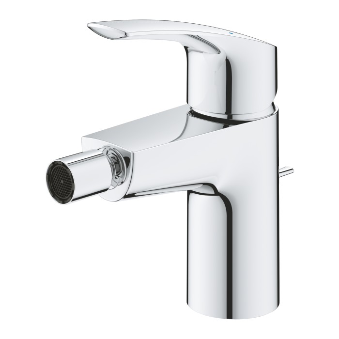 Змішувач для біде Grohe Eurosmart New (32929003) Змішувач для біде Grohe Eurosmart New (32929003)
