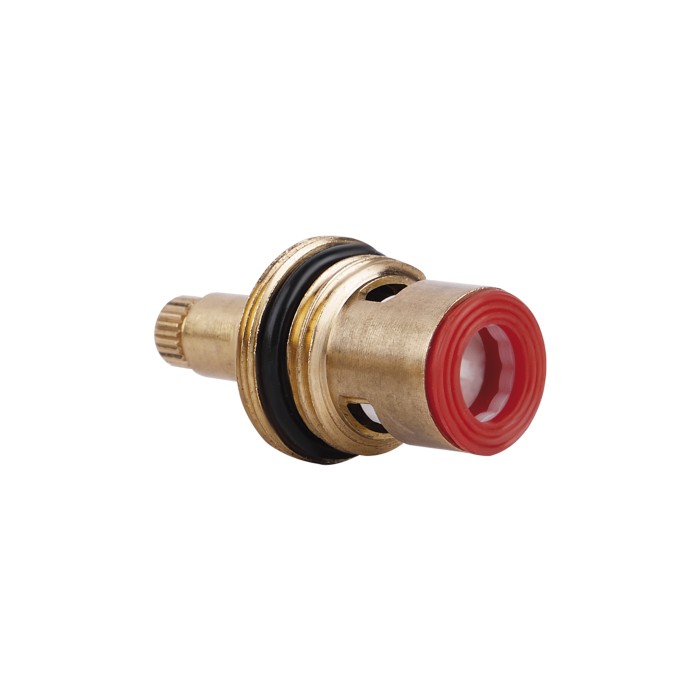 Кран-букса для змішувача Lidz Repair 02200 1/2 керамічна LDREP0220034809 Кран-букса для змішувача Lidz Repair 02200 1/2 керамічна LDREP0220034809