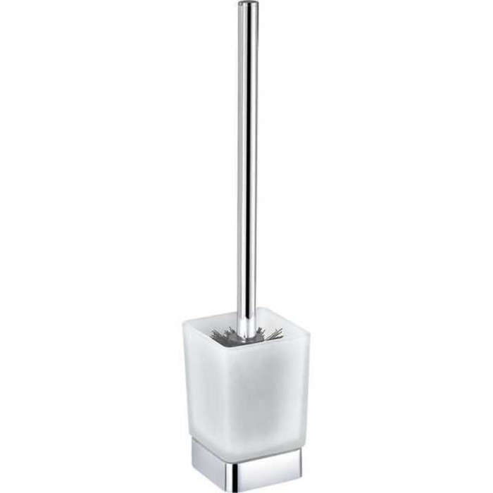 Йоржик підлоговий TOPAZ TKB 8329 Йоржик підлоговий TOPAZ TKB 8329