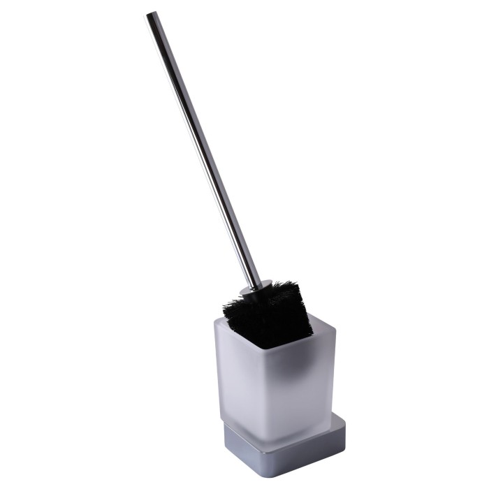 Йоржик підлоговий TOPAZ TKB 8329 Йоржик підлоговий TOPAZ TKB 8329