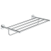 Полиця для рушників у ванну Grohe Essentials New (40800001)