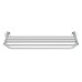 Полиця для рушників у ванну Grohe Essentials New (40800001)