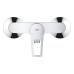 Змішувач для душу Grohe BauLoop New (23634001)
