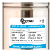 Насос глибинний шнековий Vodomet 3QGD 2.1-85-0.55 (VO0007)