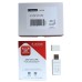 Ariston Wi-Fi модуль для кондиціонера CLIMA R32 WI-FI KIT