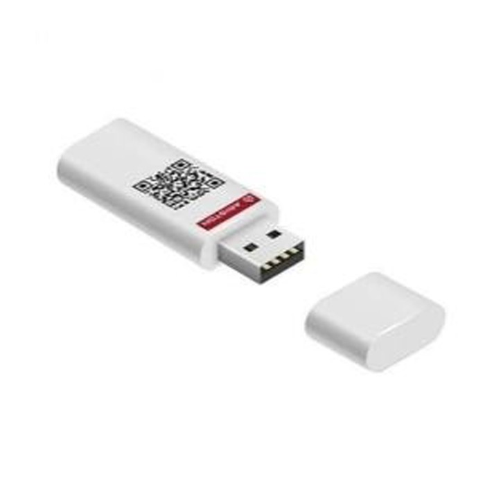 Ariston Wi-Fi модуль для кондиціонера CLIMA R32 WI-FI KIT Ariston Wi-Fi модуль для кондиціонера CLIMA R32 WI-FI KIT