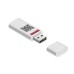 Ariston Wi-Fi модуль для кондиціонера CLIMA R32 WI-FI KIT