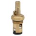 Кран-букса кераміка WEZER WKF-033